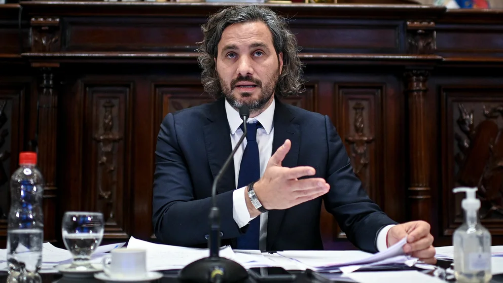 RCY3EWA54NHABDK474ZWOTRIZY