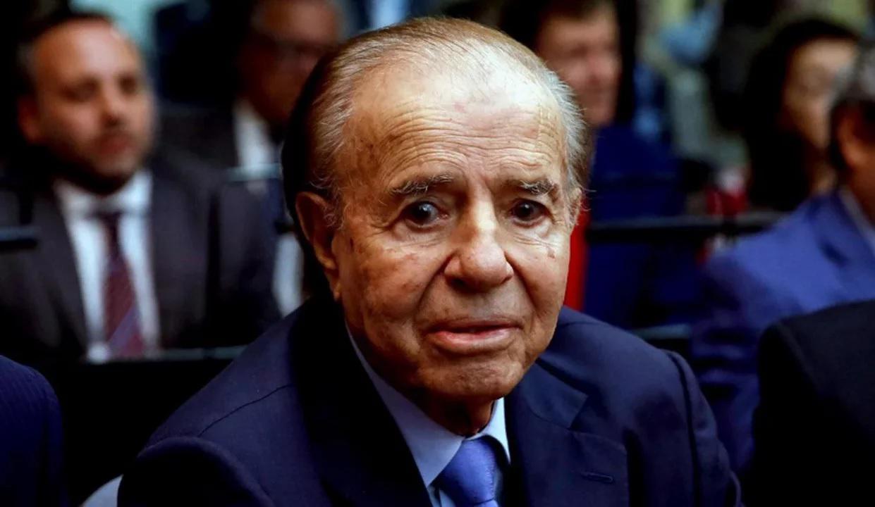 Carlos-Menem-1