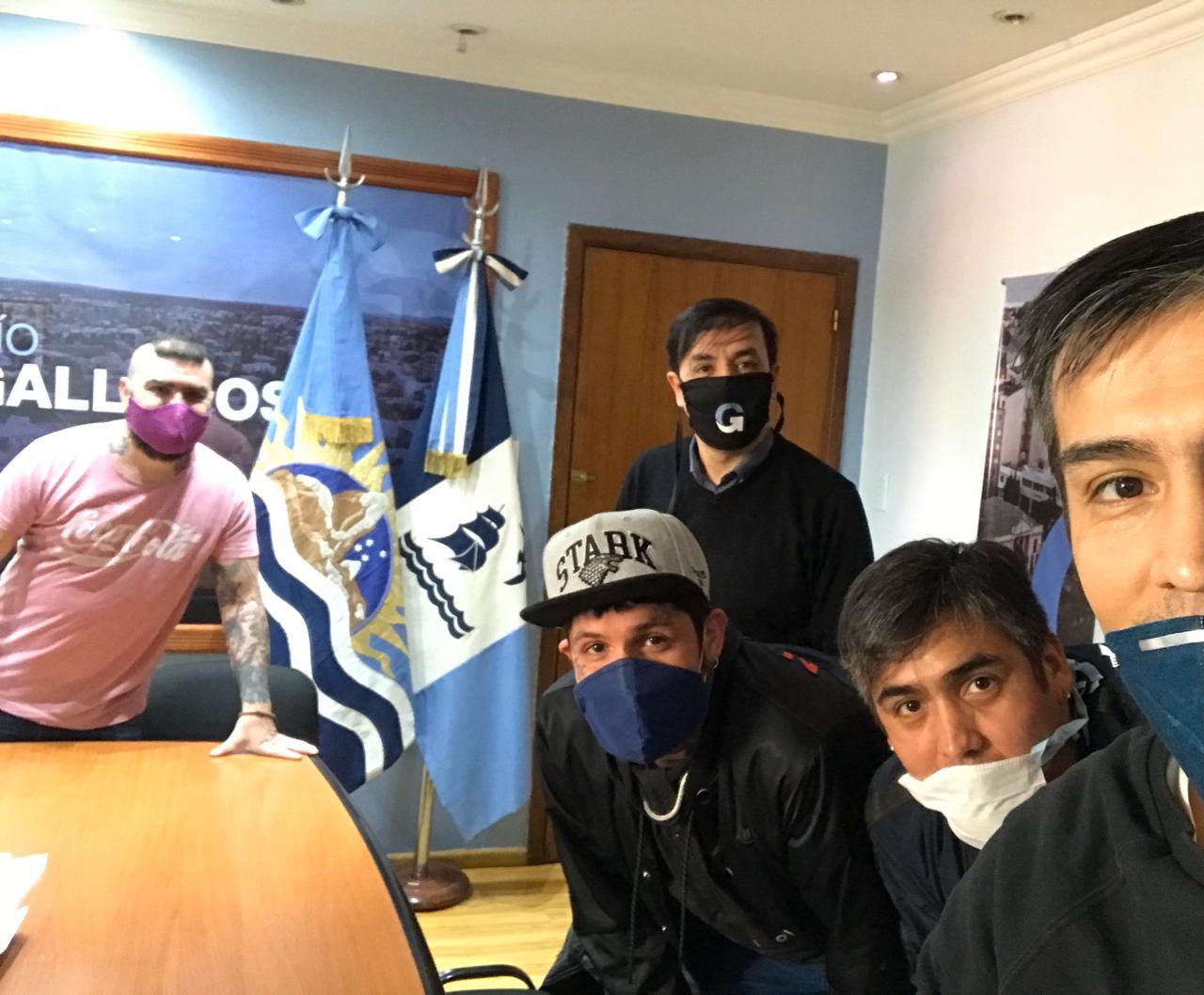 WhatsApp Image 2020-04-24 at 17.47.06