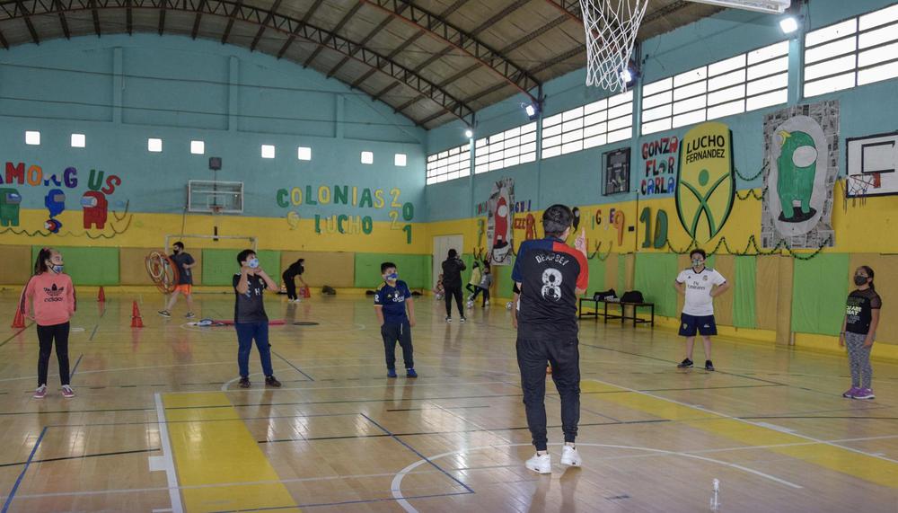 0317434B-E284-402F-889E-CCBC497C7D1C