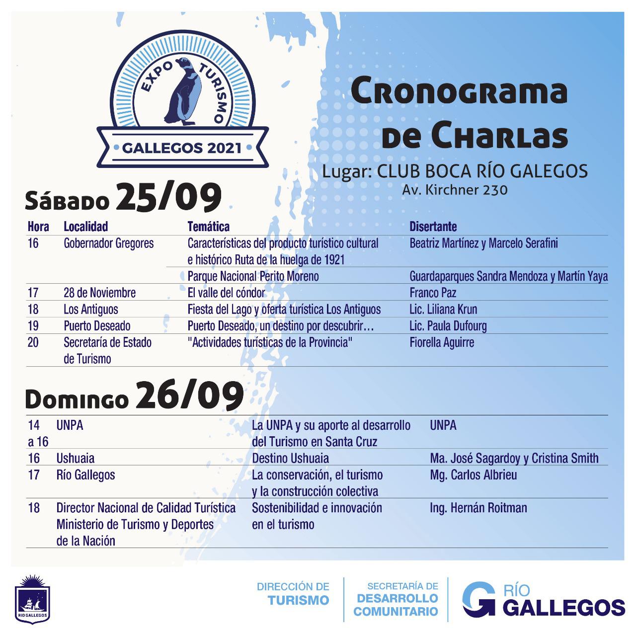 WhatsApp Image 2021-09-20 at 16.03.18 (1)