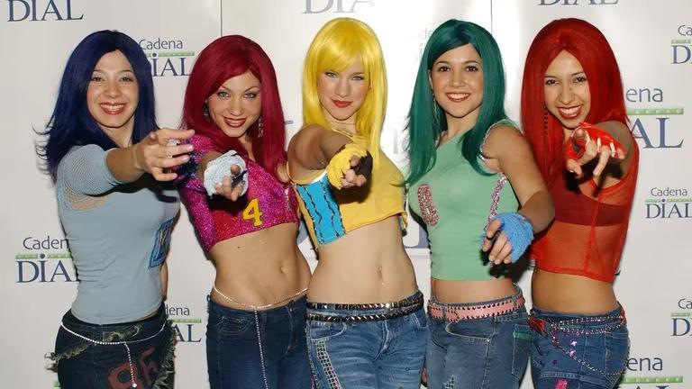 WhatsApp Image 2023-04-15 at 21.19.41