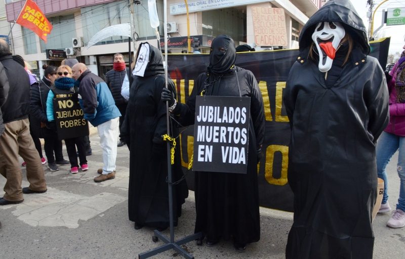 LOA_7254_WEB-800x512