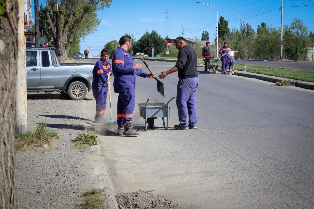 SOP_LIMPIEZA DE CORDONES-AV PERON_03_11_