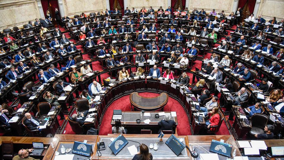 772120-c-c3-a1mara-20de-20diputados-20senadores-20elecciones