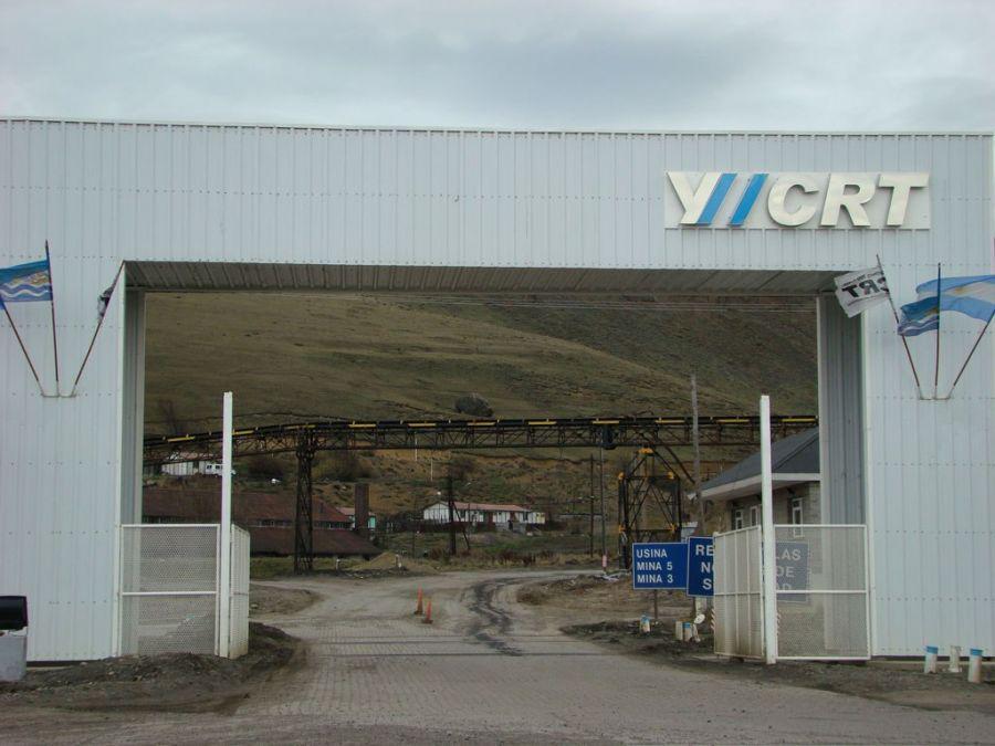 e408296c072a8d66990474622f8c1f4a_XL