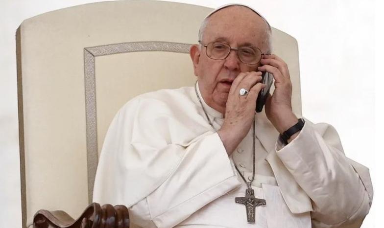 WhatsApp Image 2023-05-19 at 19.58.43