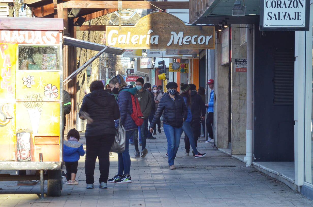 centro-rio-gallegos-gente-7