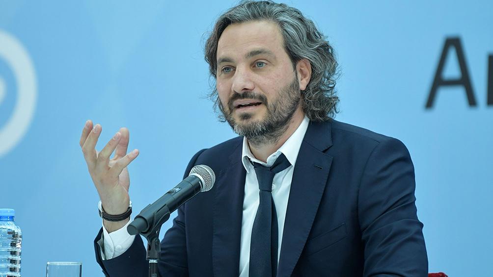 6112b3ac3d460_1004x565