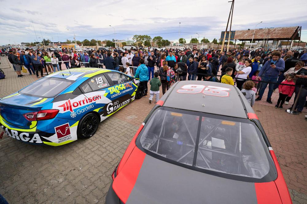 20230310_MDS_y_FOMI_Presentacion_TN_16