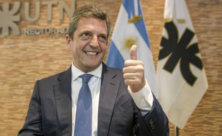 WhatsApp Image 2023-03-10 at 06.06.59