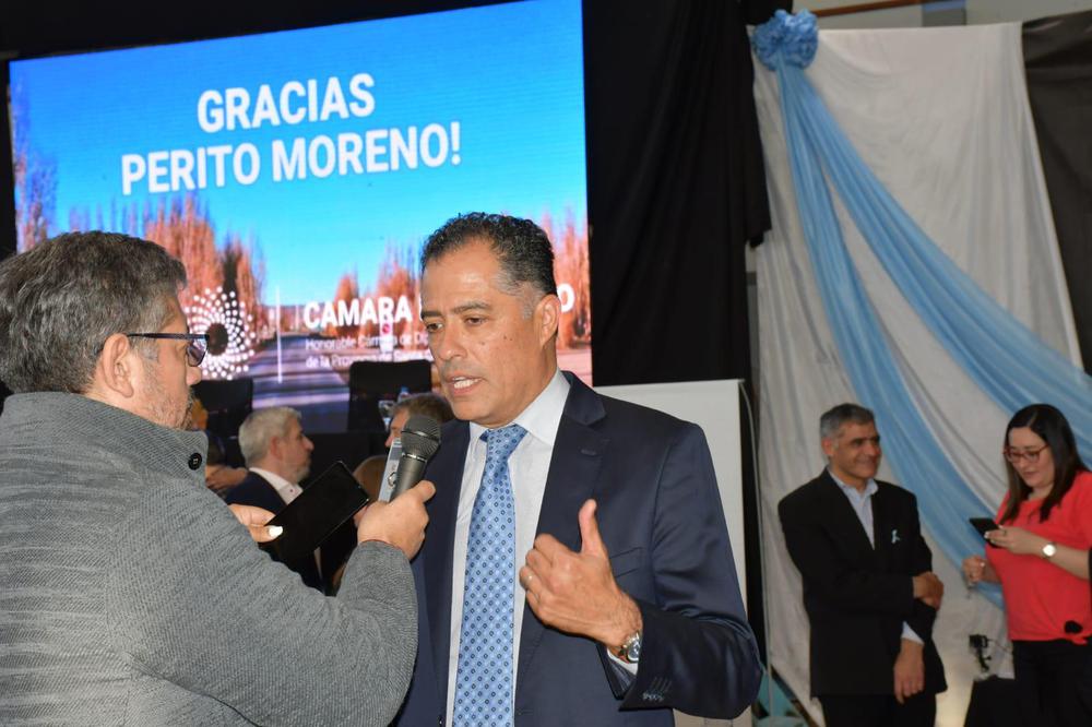 26-05 declaraciones Vicegobernador