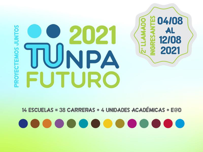 InscripcionIngresantes-Llamado2