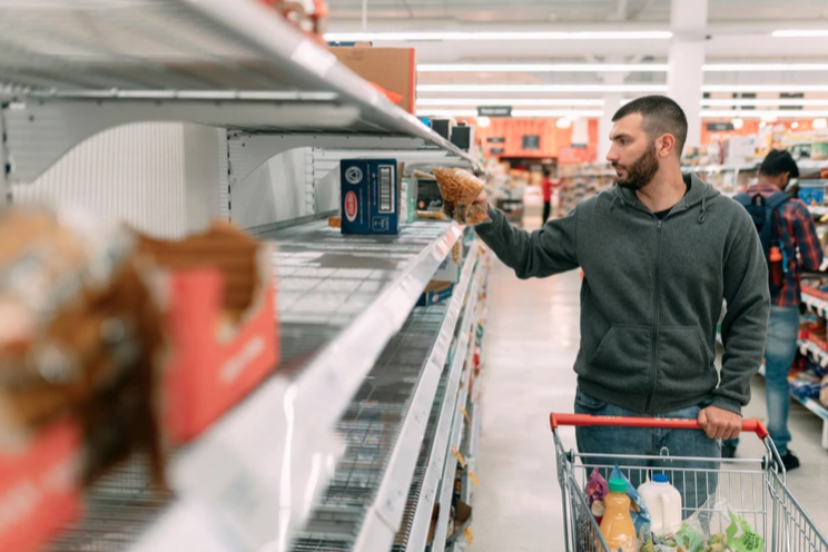 FireShot Capture 074 - Coronavirus_ cómo hacer las compras en el supermercado sin correr rie_ - www.infobae.com