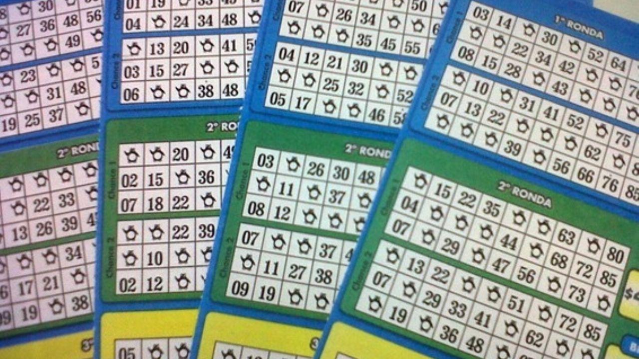 f1280x720-160900_292575_5050