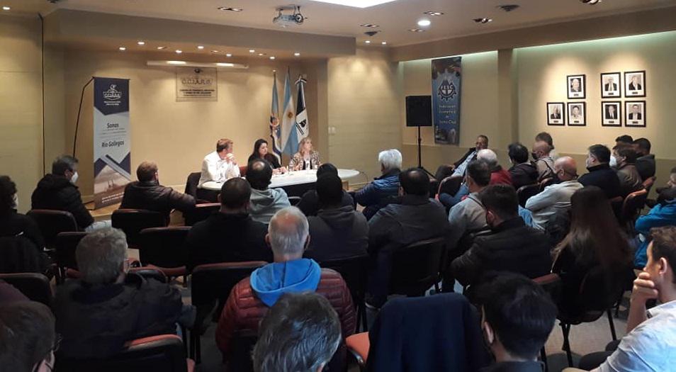 253620581_2145318168964247_4924726532477088214_n