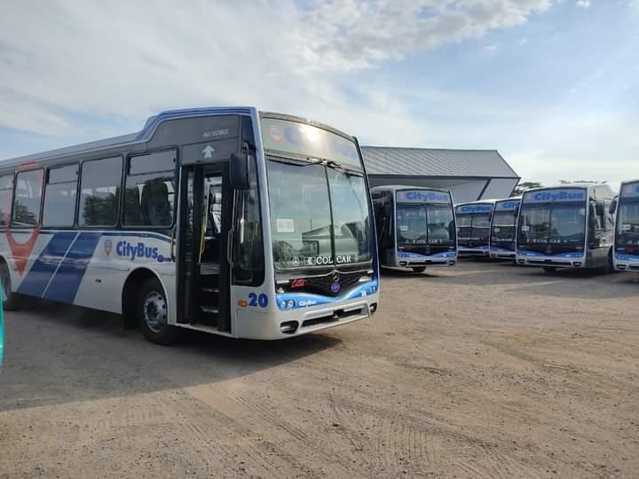 WhatsApp Image 2022-02-25 at 7.03.37 PM