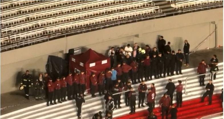 WhatsApp Image 2023-06-03 at 19.55.42