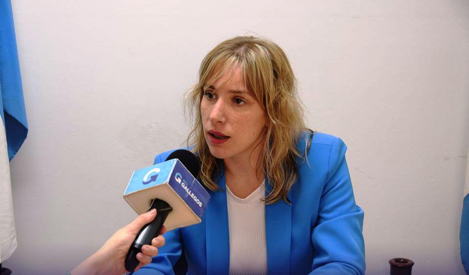 92545781_3619101601453210_4898210313310044160_n