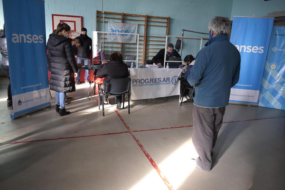 DES_LA MUNI EN TU BARRIO_14-04-2021 (3)