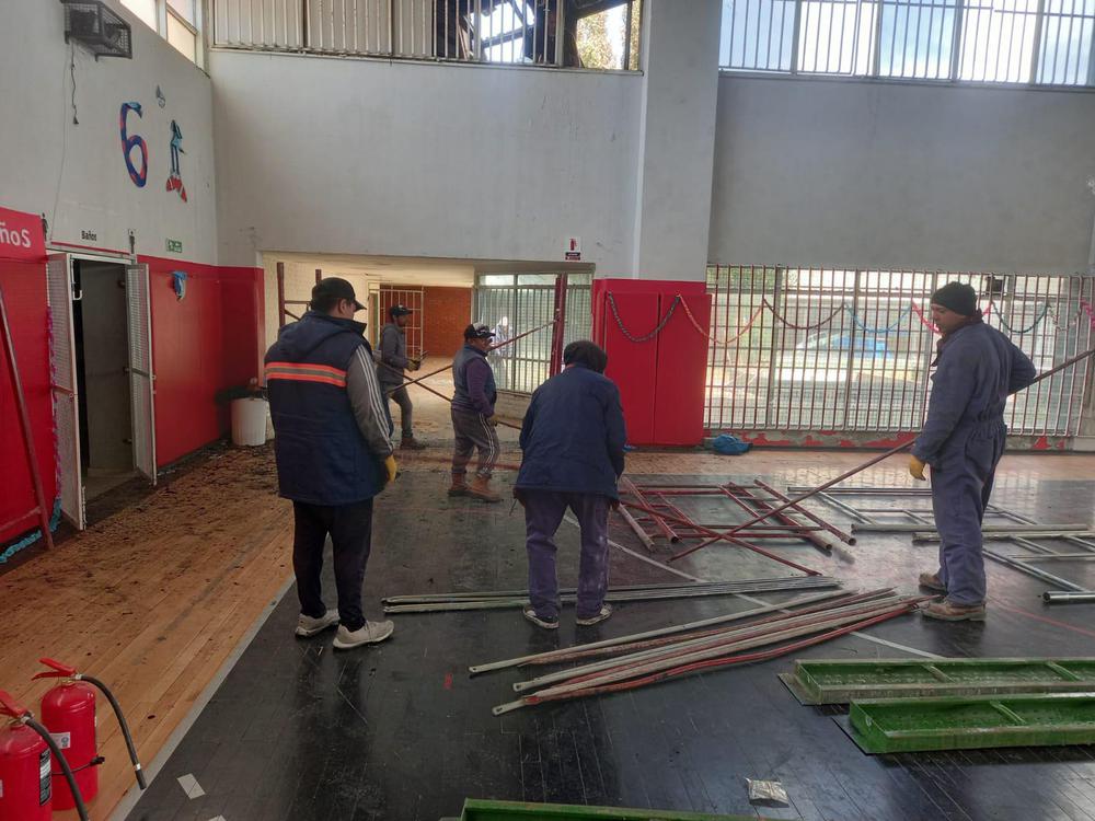 417248538_783717923787816_3811638666462078225_n