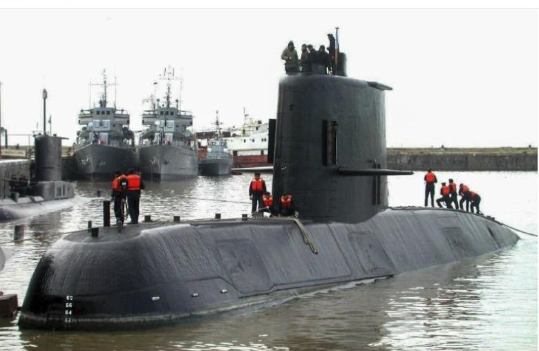 WhatsApp Image 2023-06-27 at 20.10.05