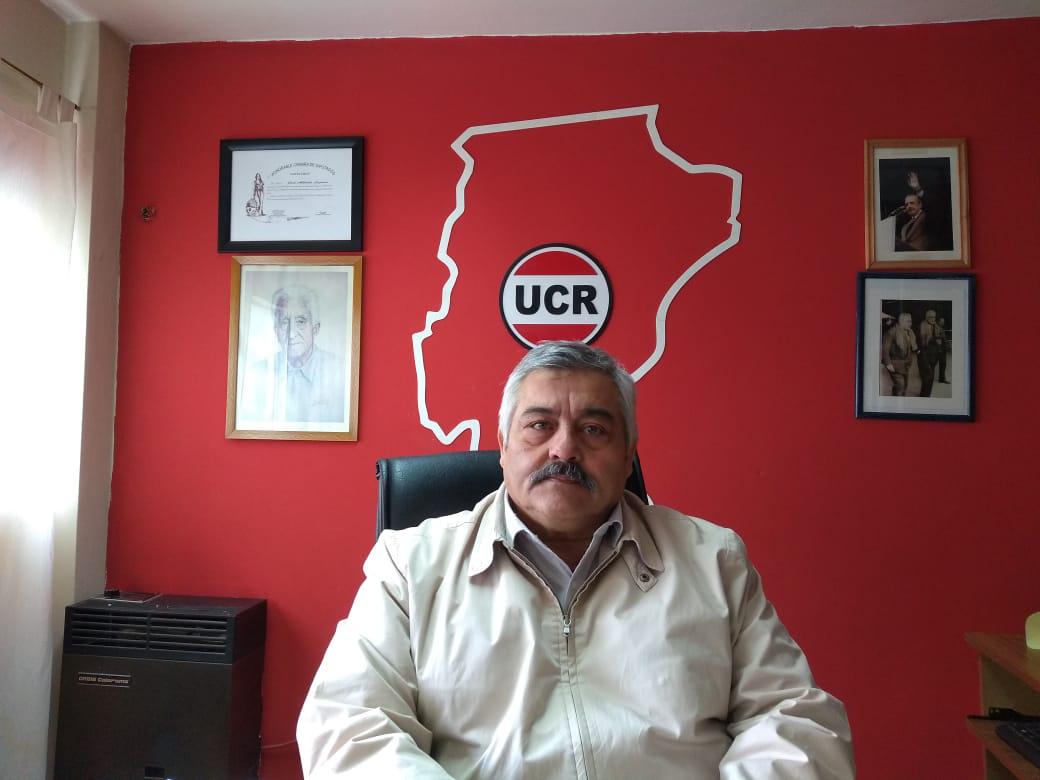 multimedia.normal.a1ead4ce191575ba.6d756c74696d656469612e6e6f726d616c2e61306435663464396431653336625f6e6f726d616c2e6a7067