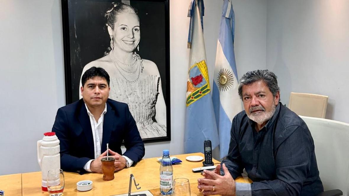 65025da89a7b0_1180_664!