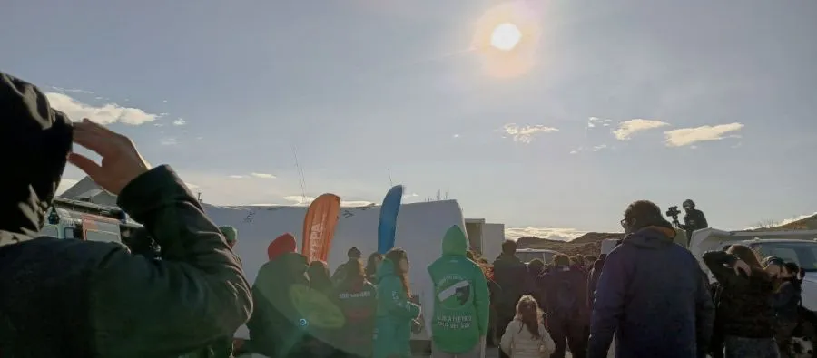 18bf7134f46c8b7d565f023fabf1521a_XL