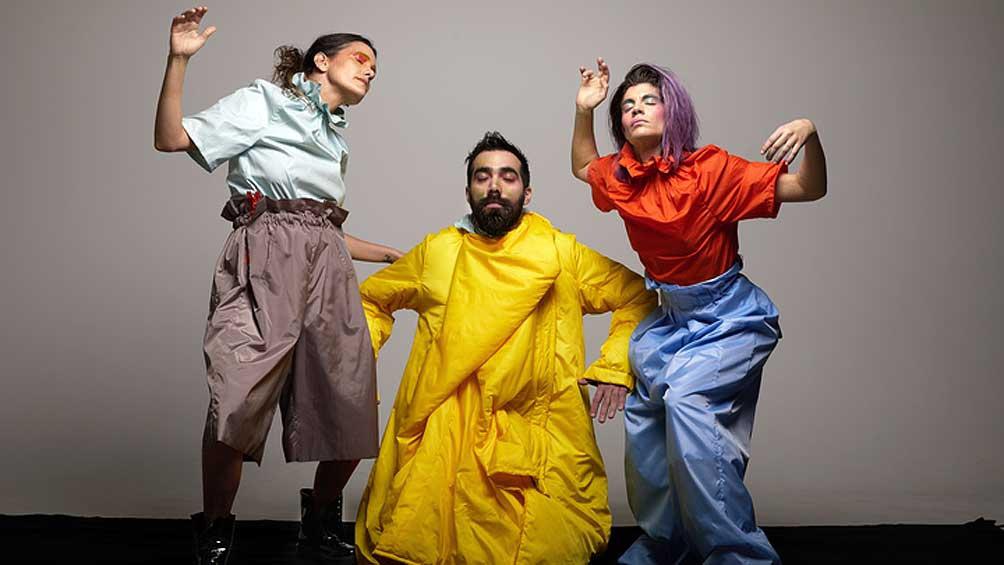 5dd55e0be98b1_1004x565