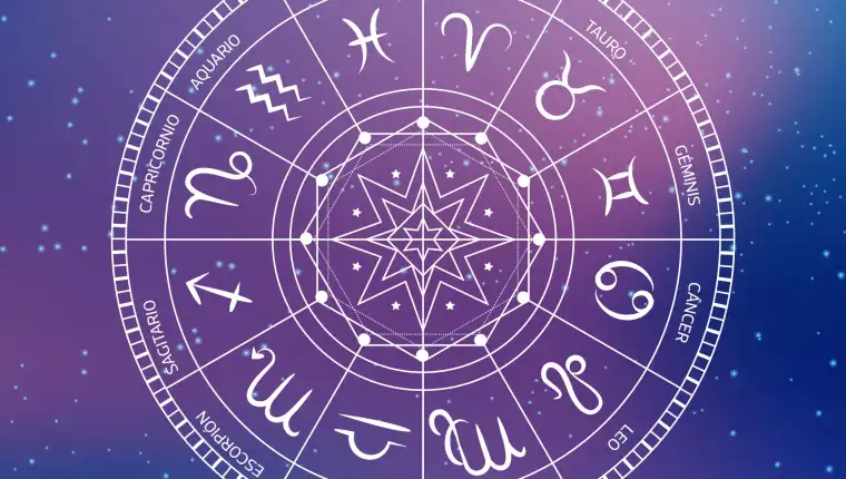 horoscopo-1