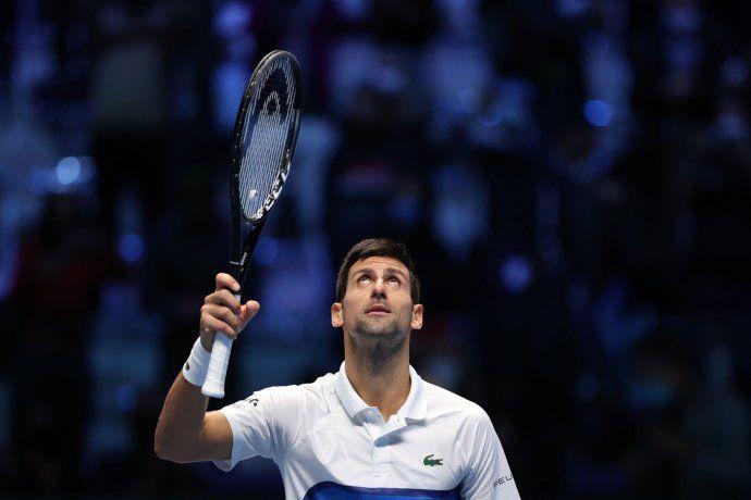 novak-djokovic