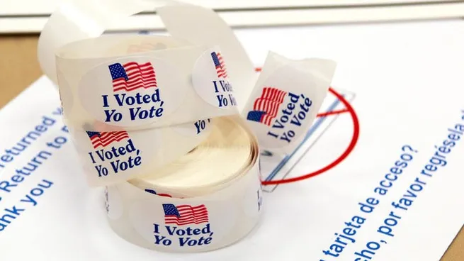 voto-eeuu-eleccionesjpg