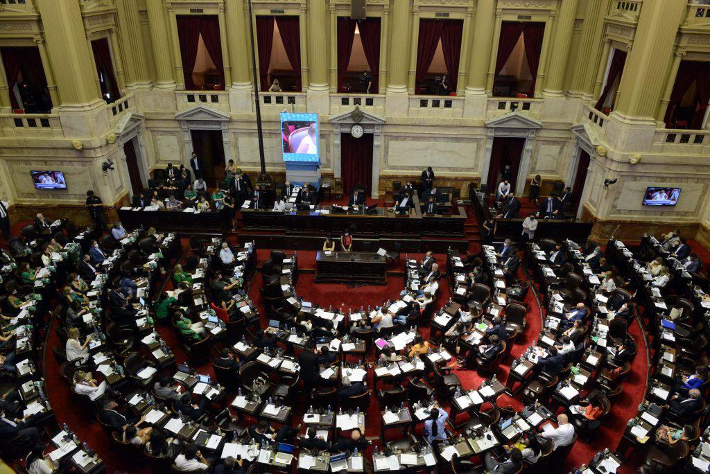 Congreso-1024x684