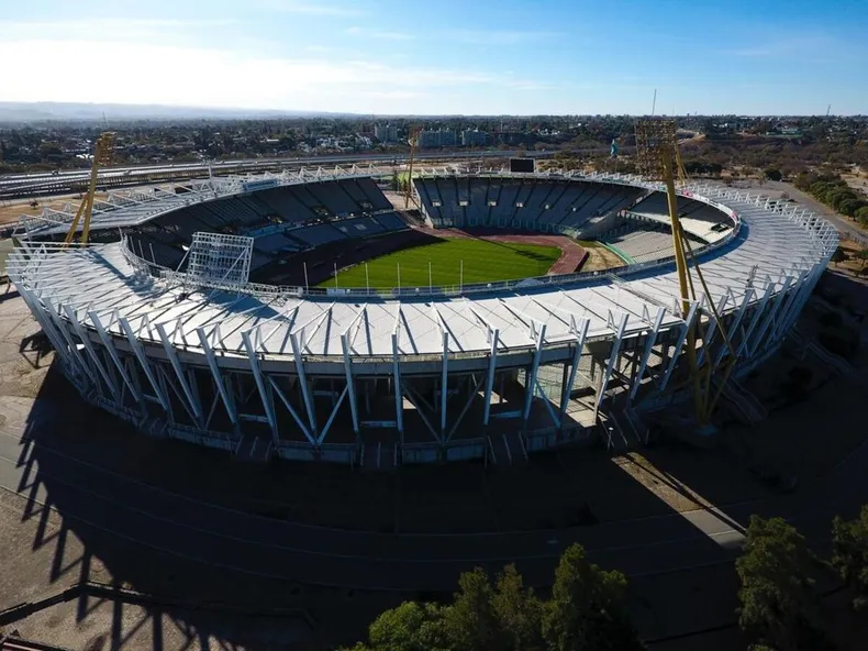 estadio-cordoba-mario-alberto-kempes