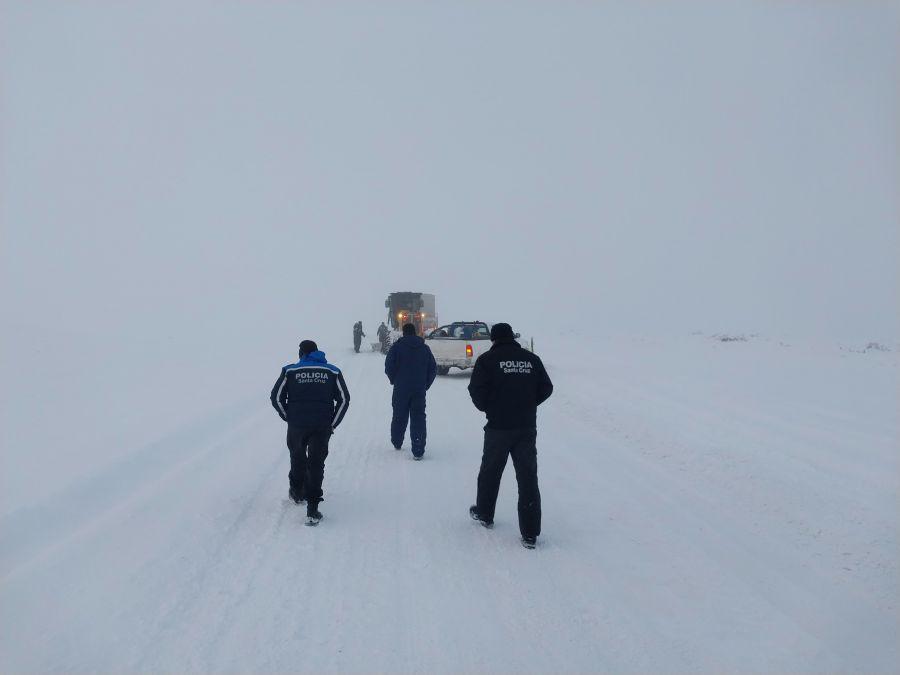 4ca12de3e2c11703ce937d64eb909418_XL