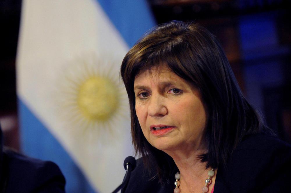 bullrich-bandera-2048x1360