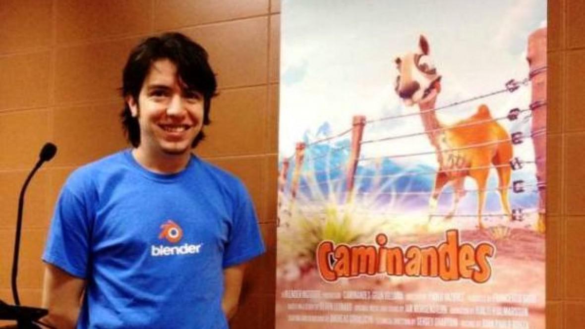 540ddc1971642_1180_664!