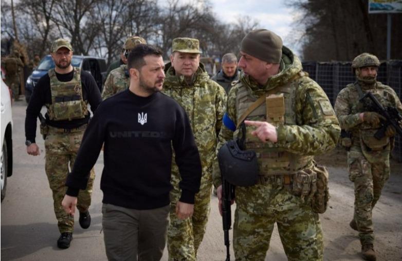 WhatsApp Image 2023-04-01 at 21.24.00