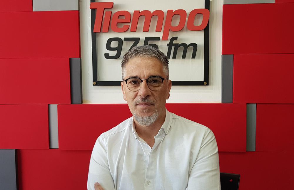 pedro cormarck