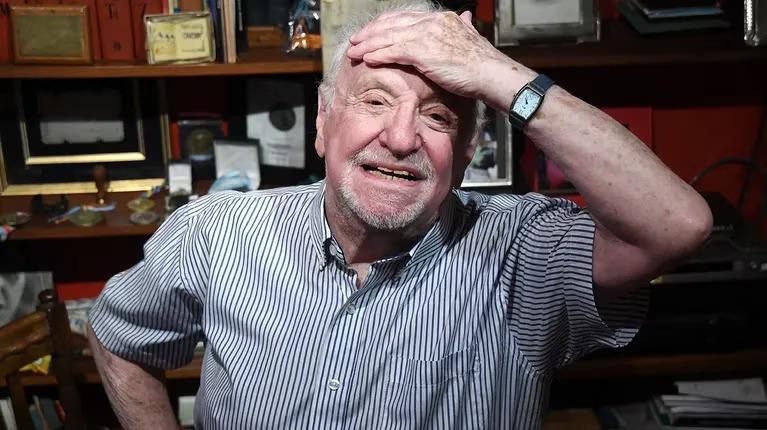 WhatsApp Image 2023-09-13 at 21.35.41