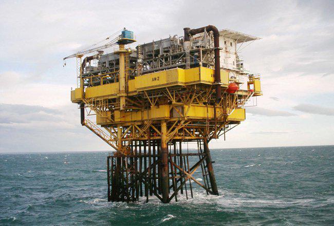 300169988_1686859051695968_8340818758655841497_n