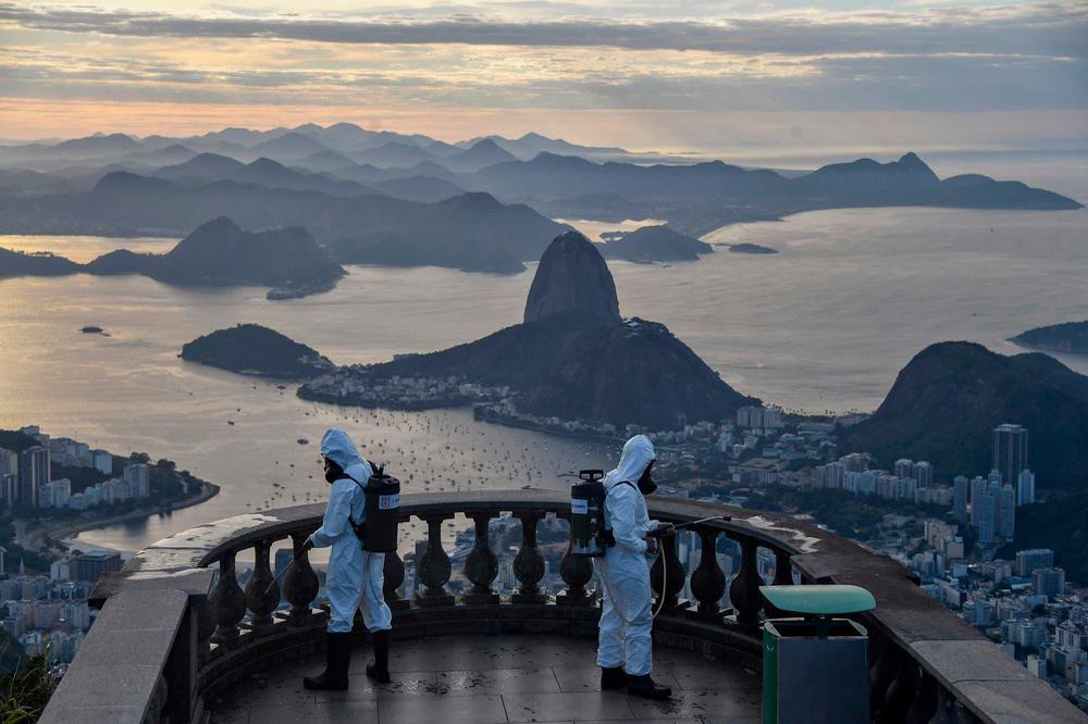 RIO