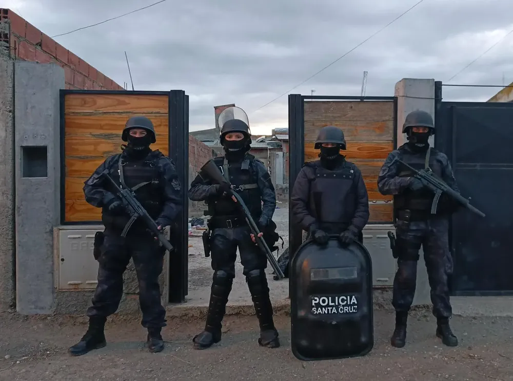 WhatsApp_Image_2024-10-09_at_12.00.55_1