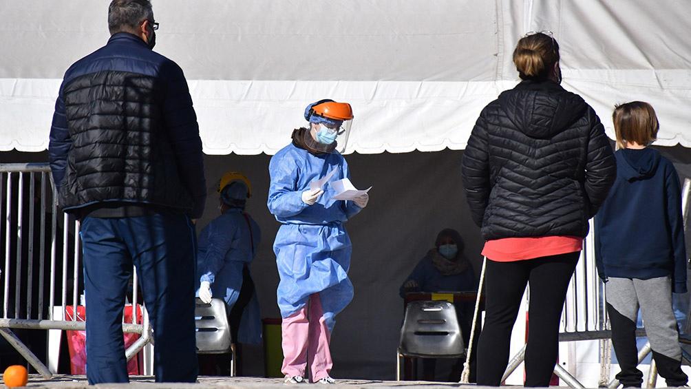 61041394f31d7_1004x565