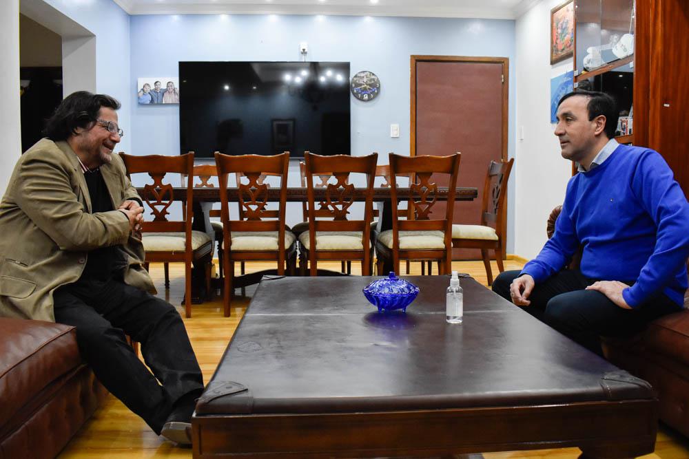 INT_PROTOCOLAR_CONSUL CHRISTIAN BLASCO TORRES (1)