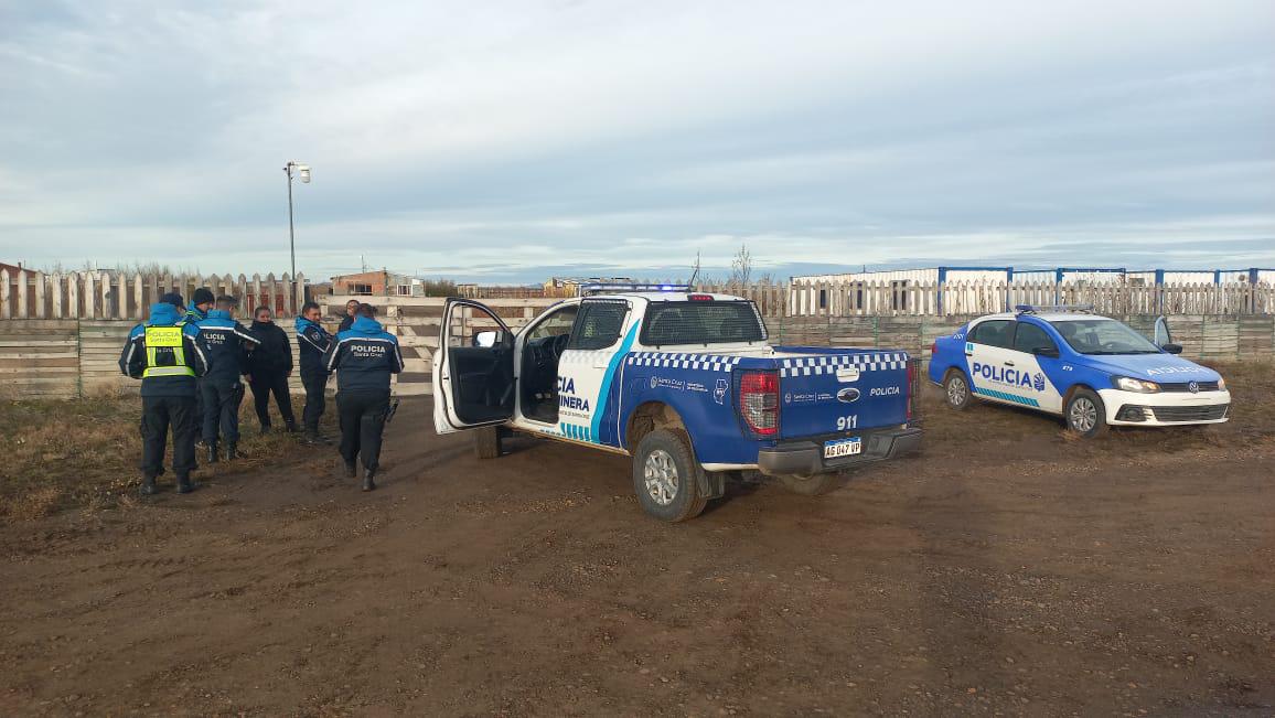 f9ded7a5-c53d-4e39-b5e4-172333120519