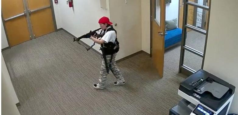 WhatsApp Image 2023-03-28 at 23.30.50