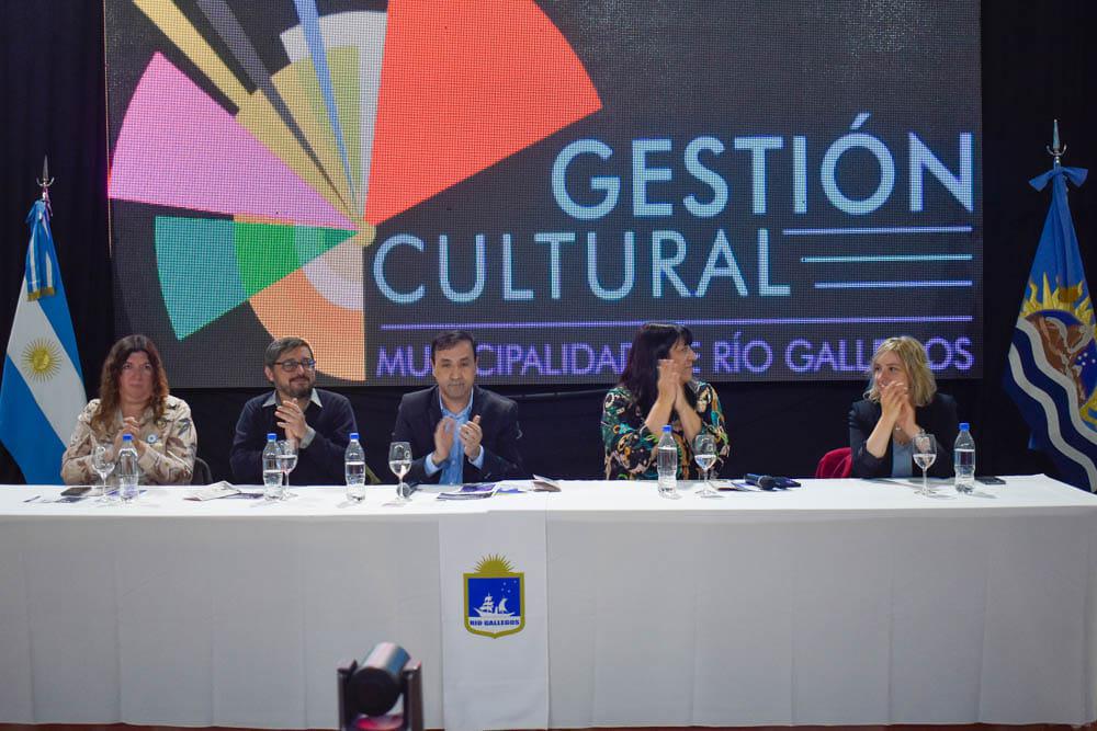 346048717_977482006589650_2573964343758482021_n