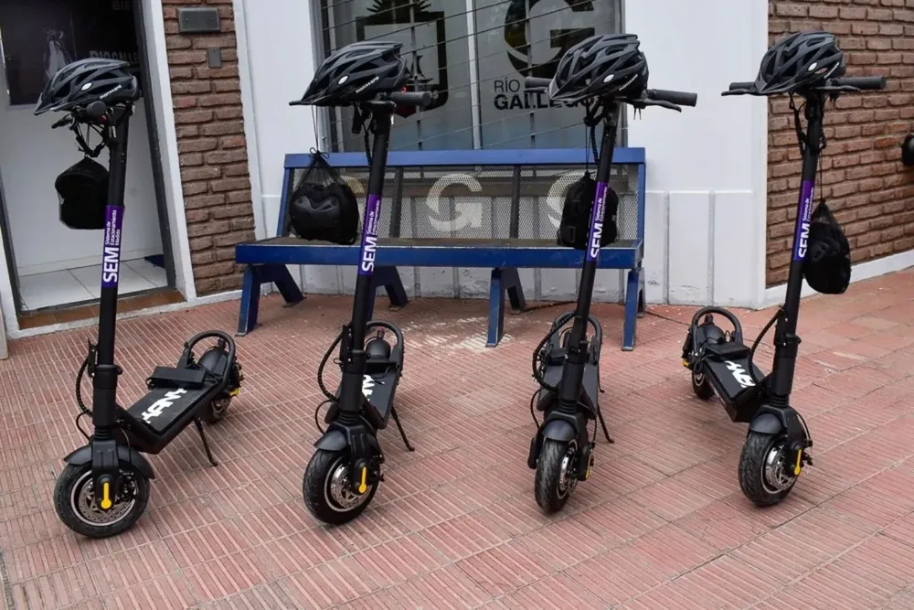 465955702_18333511795199596_8525695201044709075_n